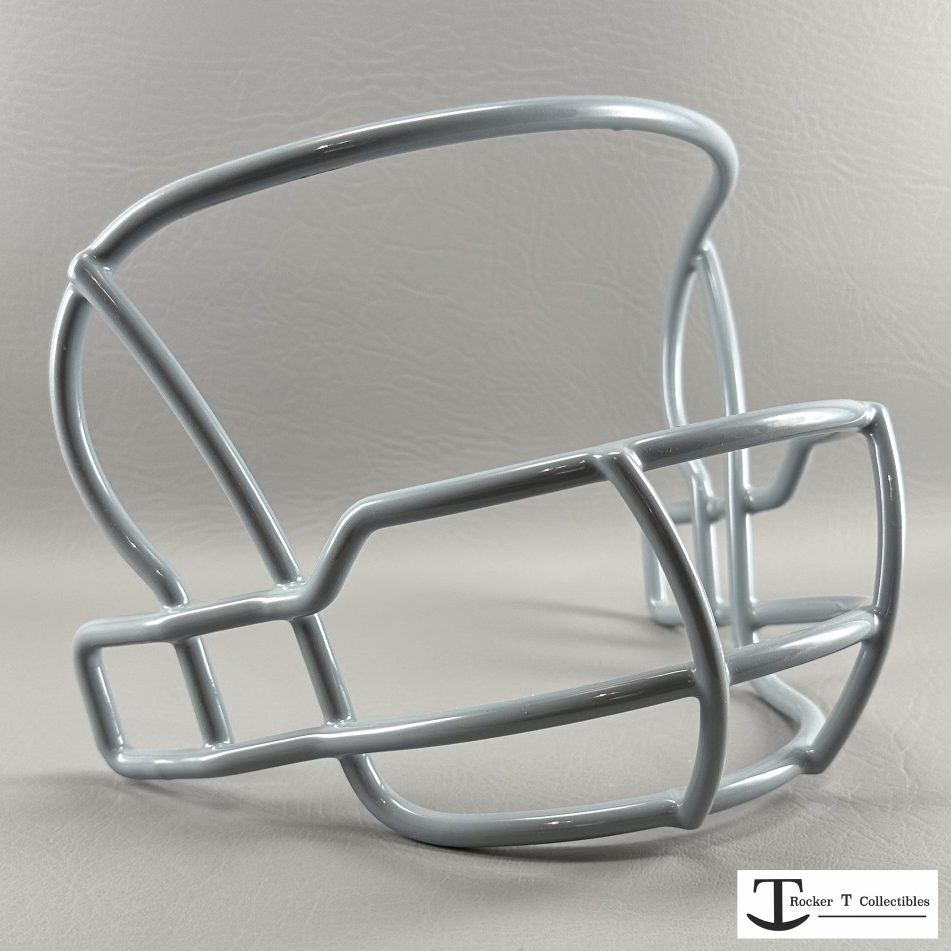 Riddell Revolution Full Size Facemasks | Rare Custom Colors for