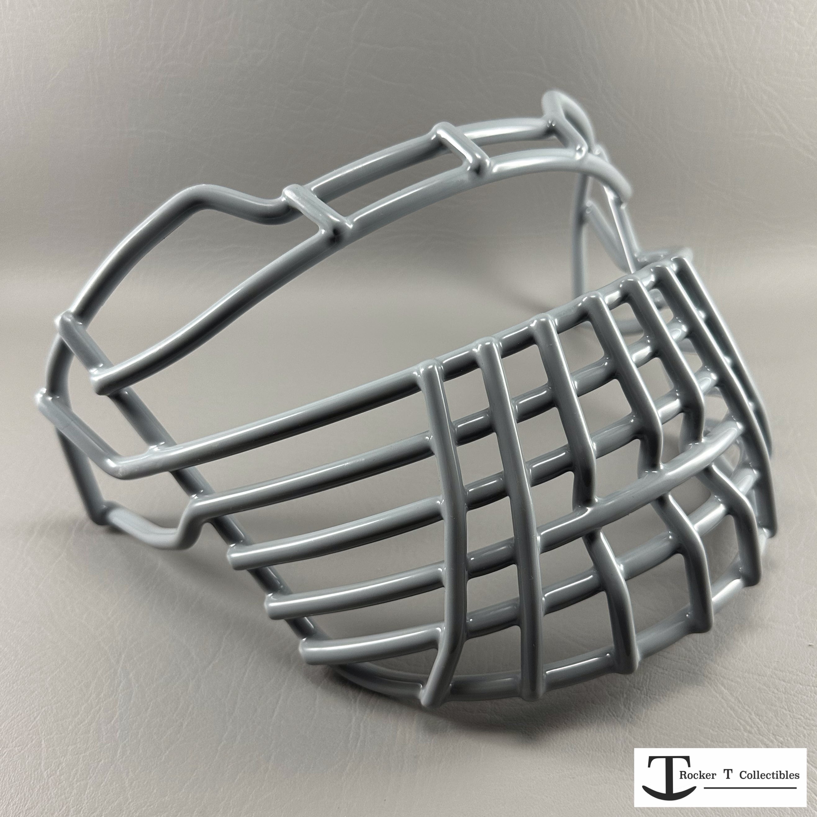 Schutt Vengeance Full-Size Facemasks | Authentic Collectible