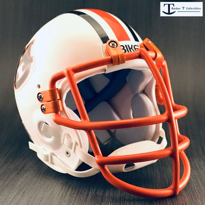 bo-jackson-auburn-tigers-schutt-air-mini-helmet