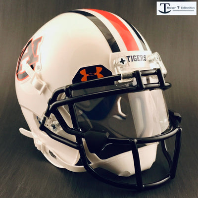 cam-newton-auburn-tigers-schutt-xp-mini-helmet