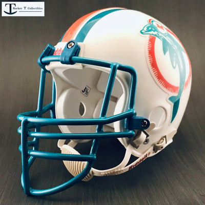 dan-marino-1984-miami-dolphins-riddell-vsr4-mini-helmet