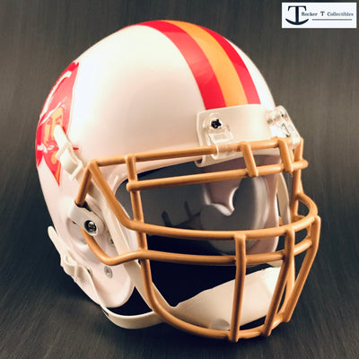 derrick-brooks-tampa-bay-buccaneers-schutt-air-mini-helmet