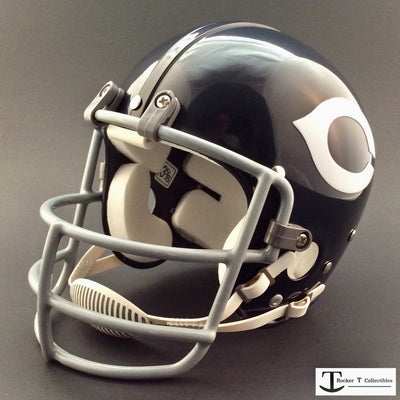 dick-butkus-chicago-bears-riddell-vsr4-mini-helmet