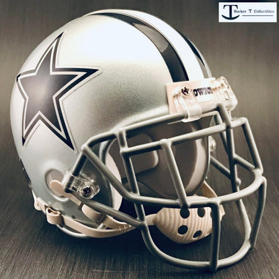 emmitt-smith-dallas-cowboys-riddell-vsr4-mini-helmet