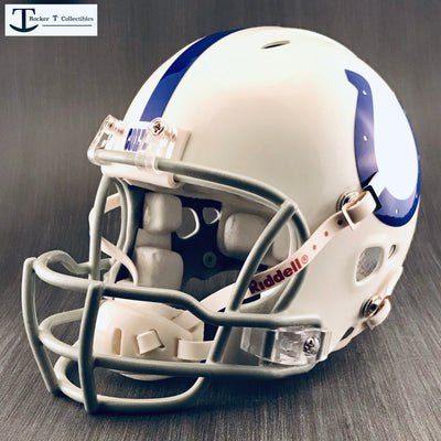 peyton-manning-indianapolis-colts-riddell-revolution-mini-helmet
