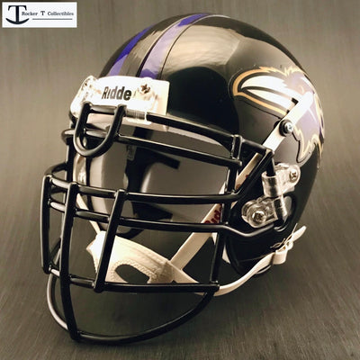 ray-lewis-baltimore-ravens-riddell-vsr4-mini-helmet