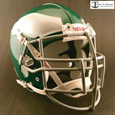 reggie-white-philadelphia-eagles-riddell-vsr4-mini-helmet