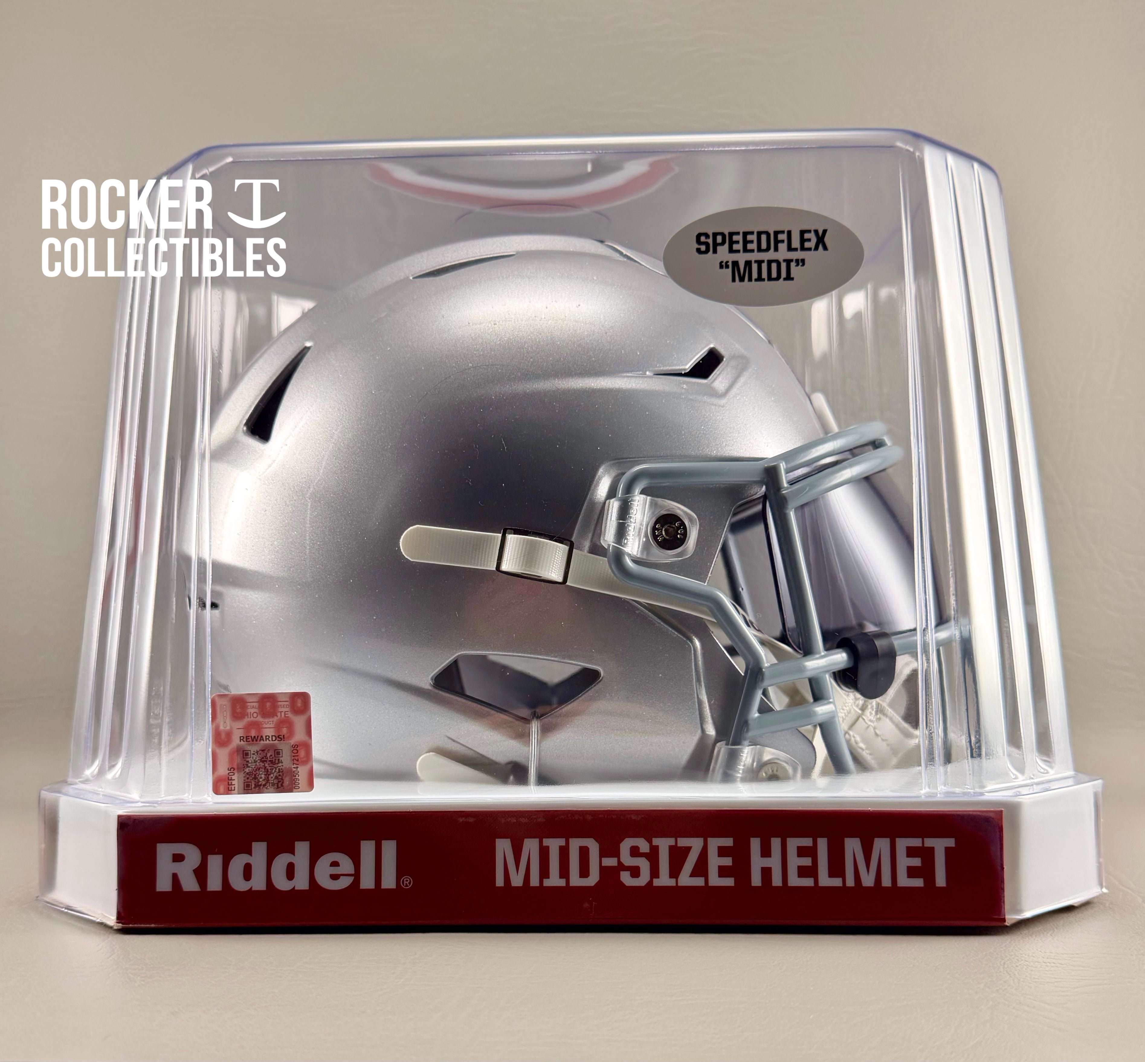 Ohio State Mid-Size SpeedFlex