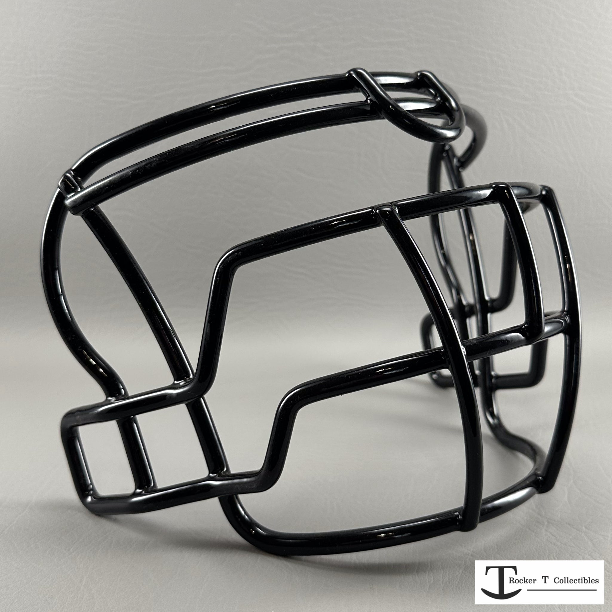 Riddell Revolution 1st Gen G2BDUC Full Size Facemask Riddell Revolution 1st Gen G2BDUC Full Size Facemask