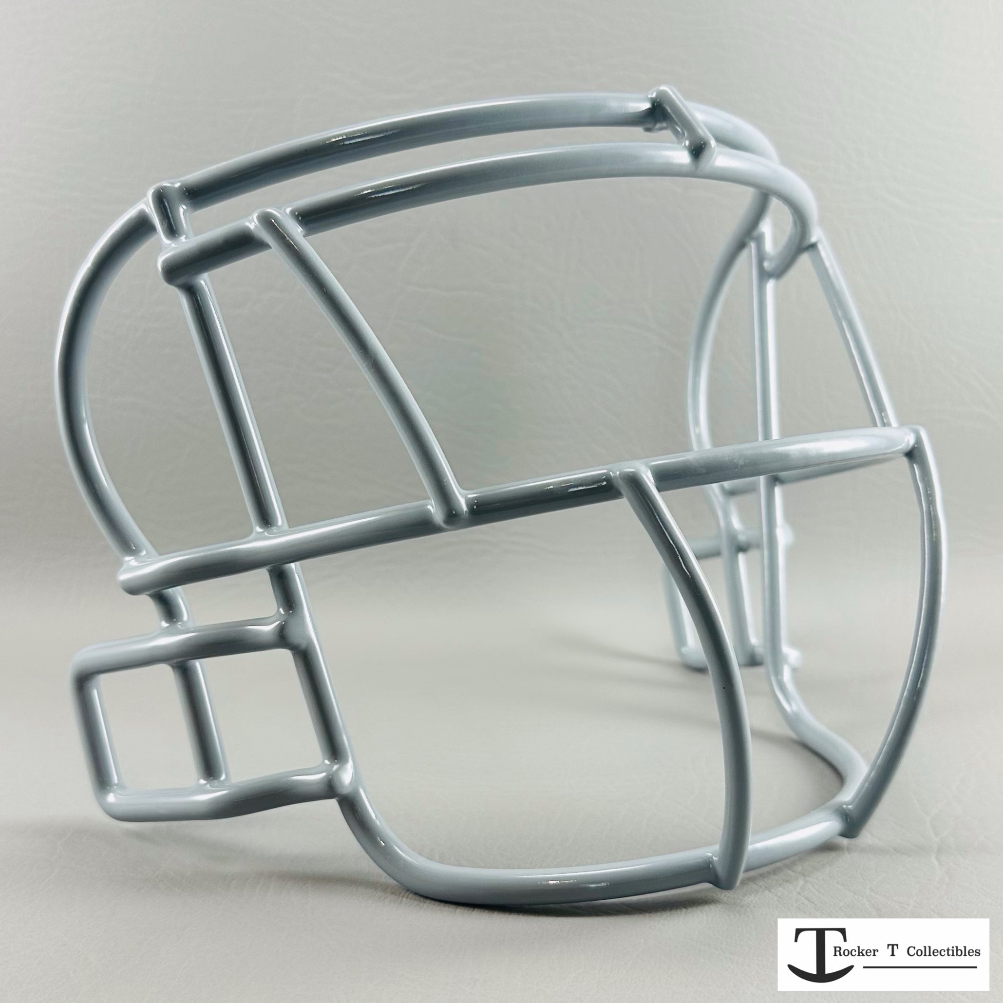 Riddell Revolution CU-G2EG Full Size Football Helmet Facemask