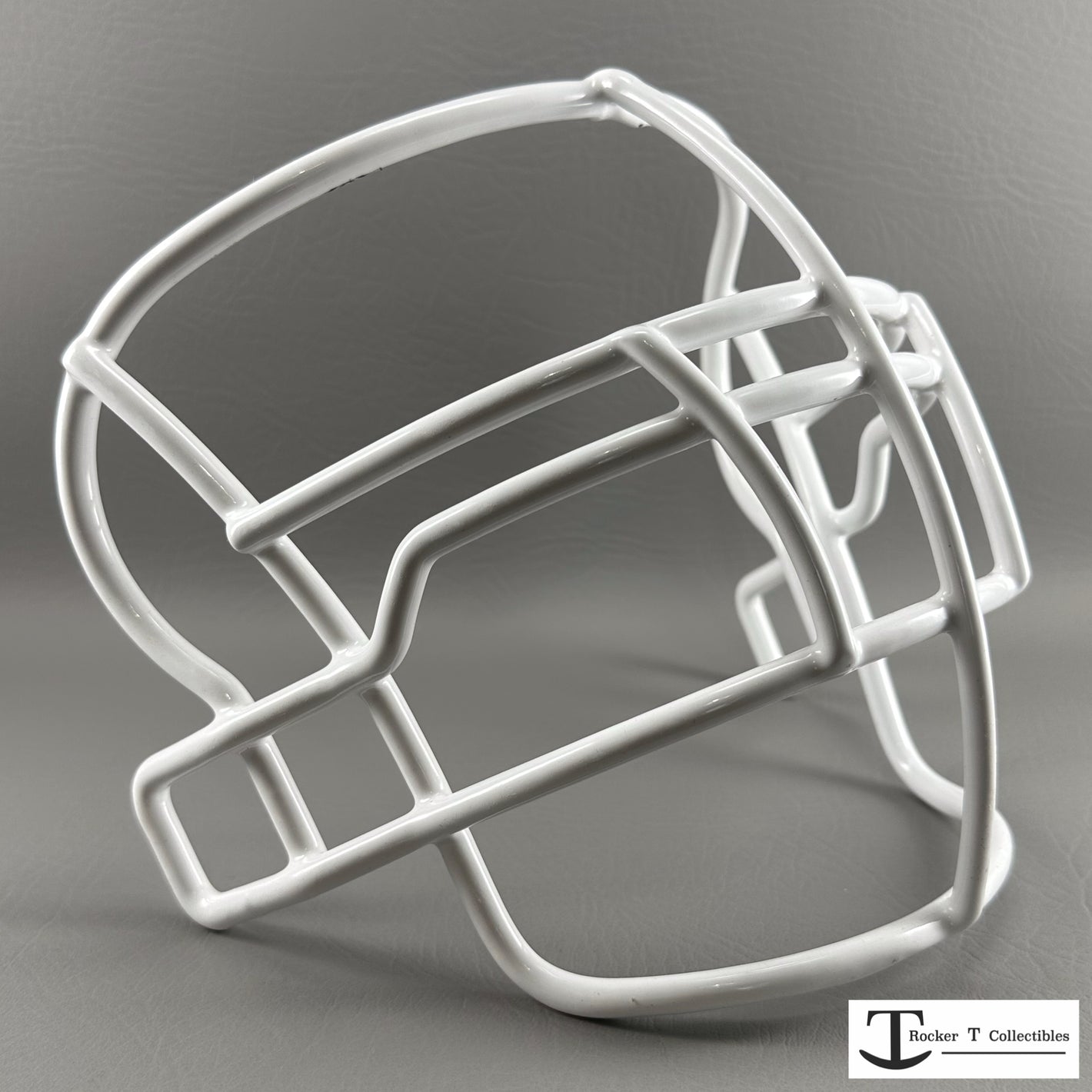 Riddell Revolution G3BN Full Size Facemask