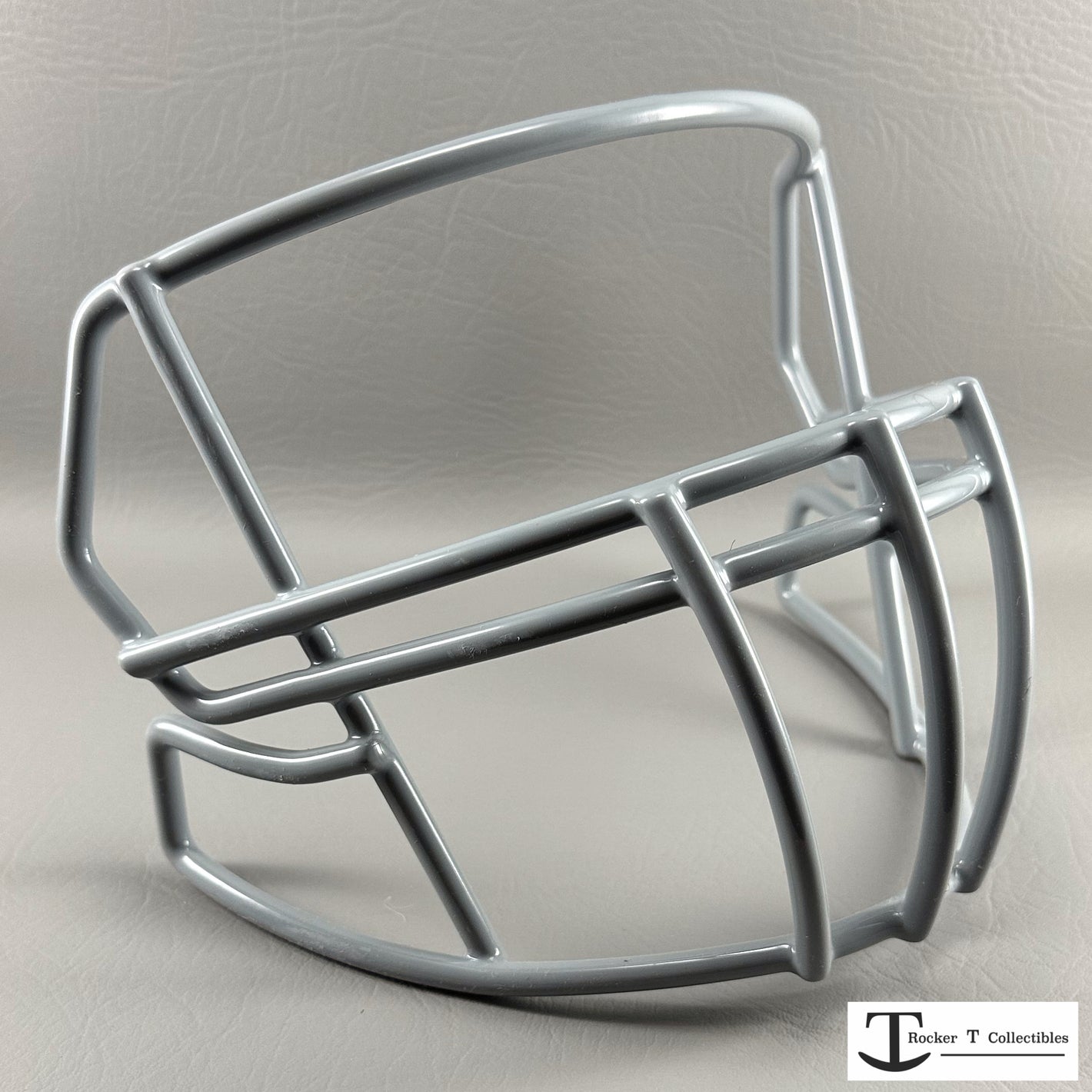 Riddell Speed CU-S2BC-SP Full Size Facemask