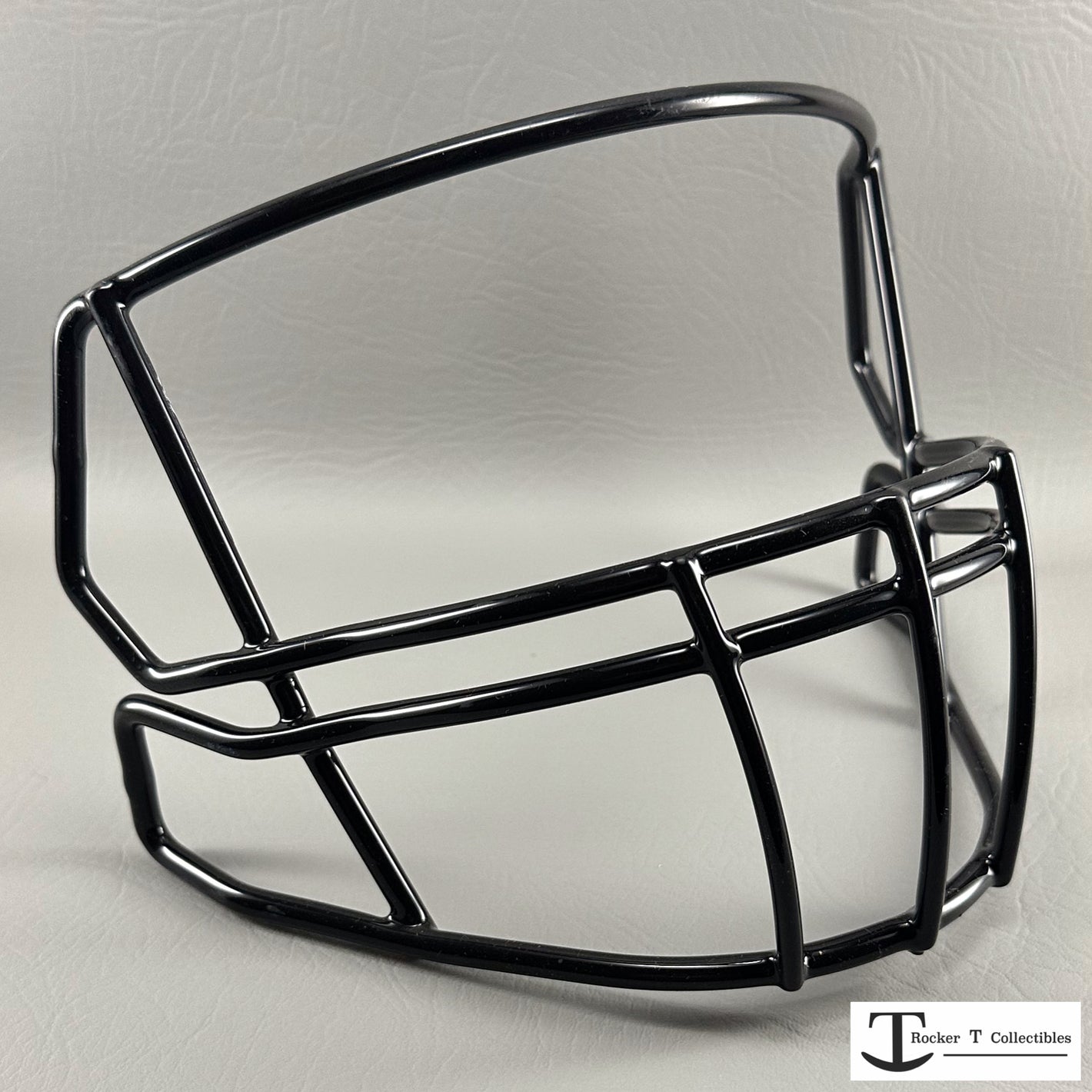 Riddell Speed S2B-HS4 Full Size Facemask