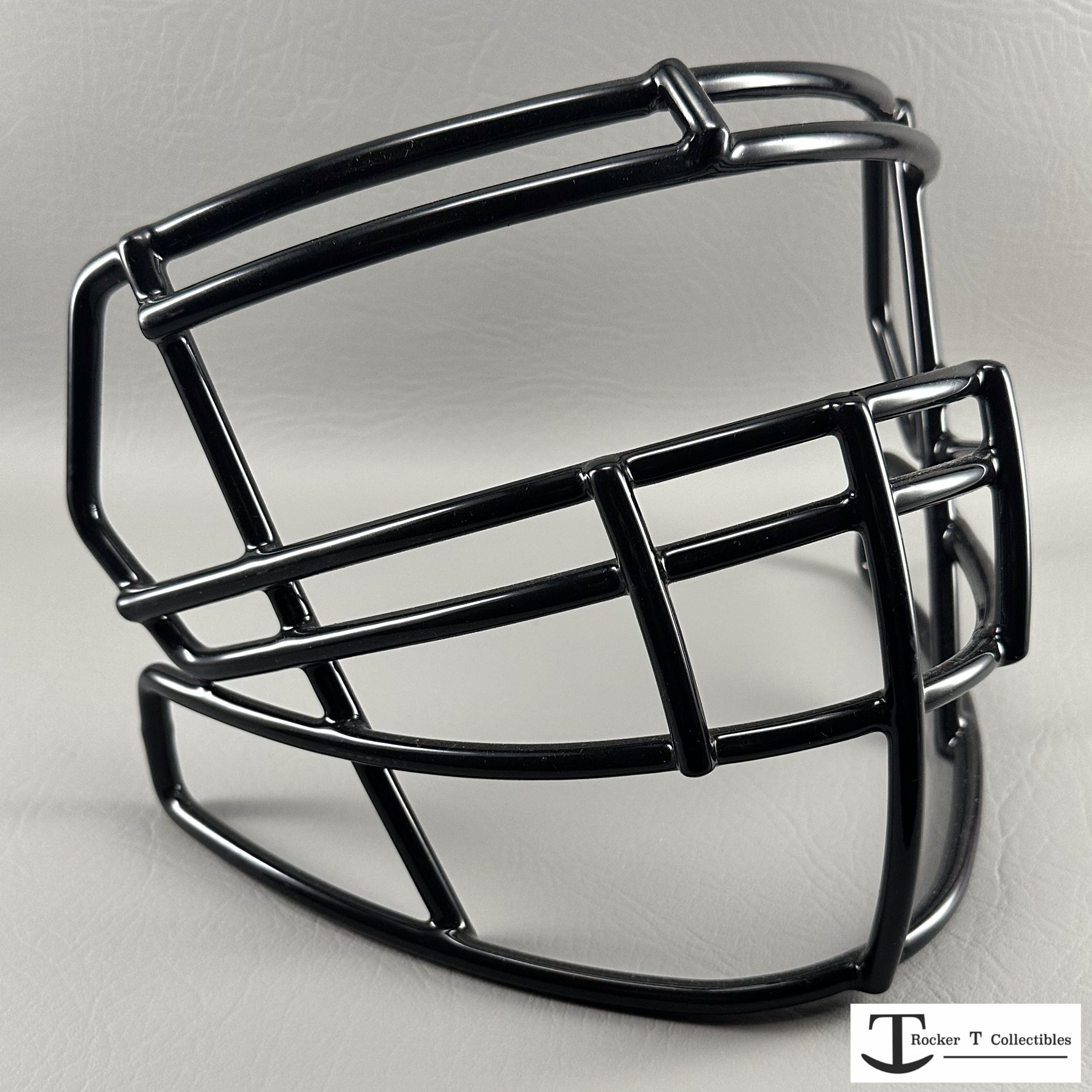 Riddell Speed S3BD-SP Full Size Facemask