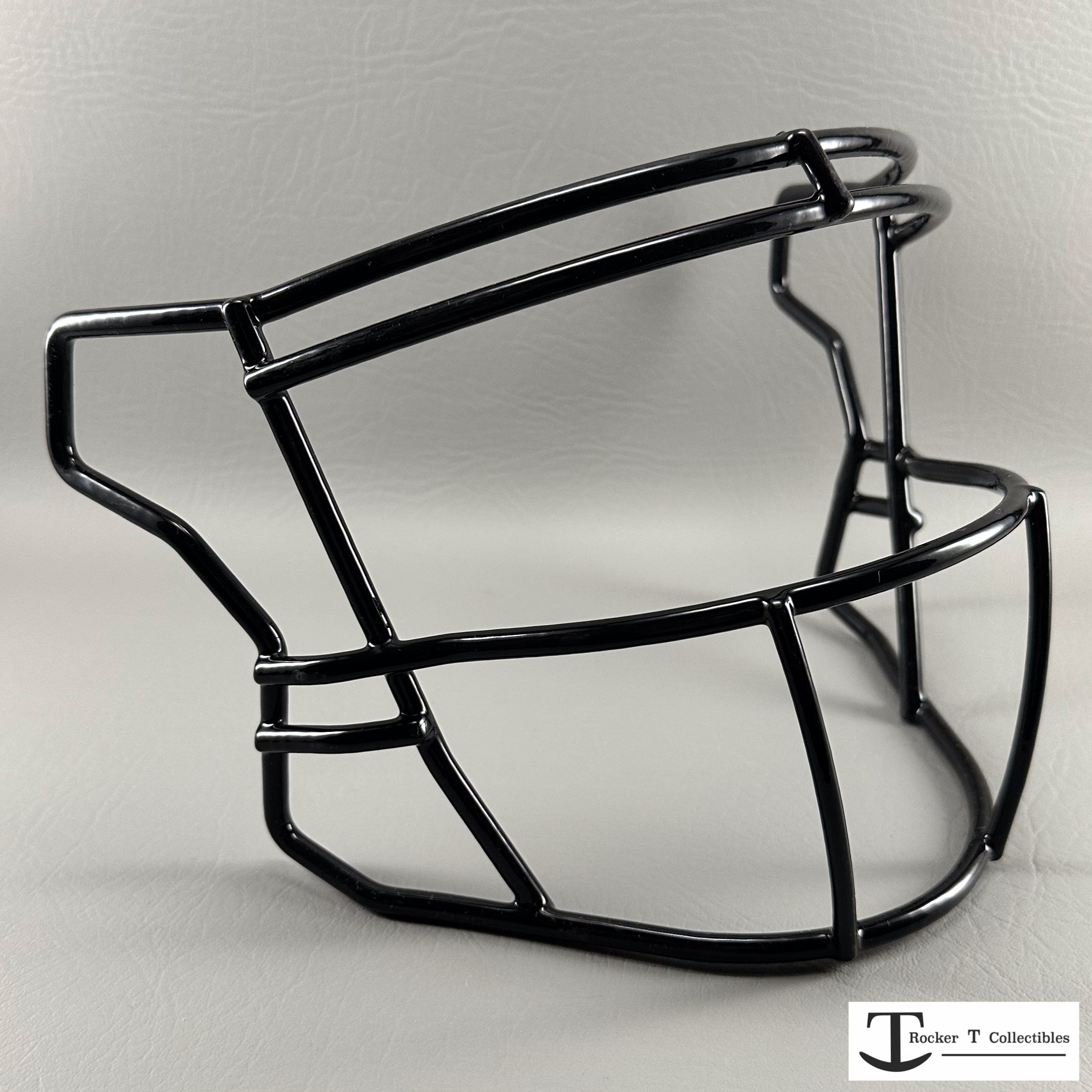 Riddell SpeedFlex SF-2BD-SW Football Facemask Riddell SpeedFlex SF-2BD-SW Football Facemask