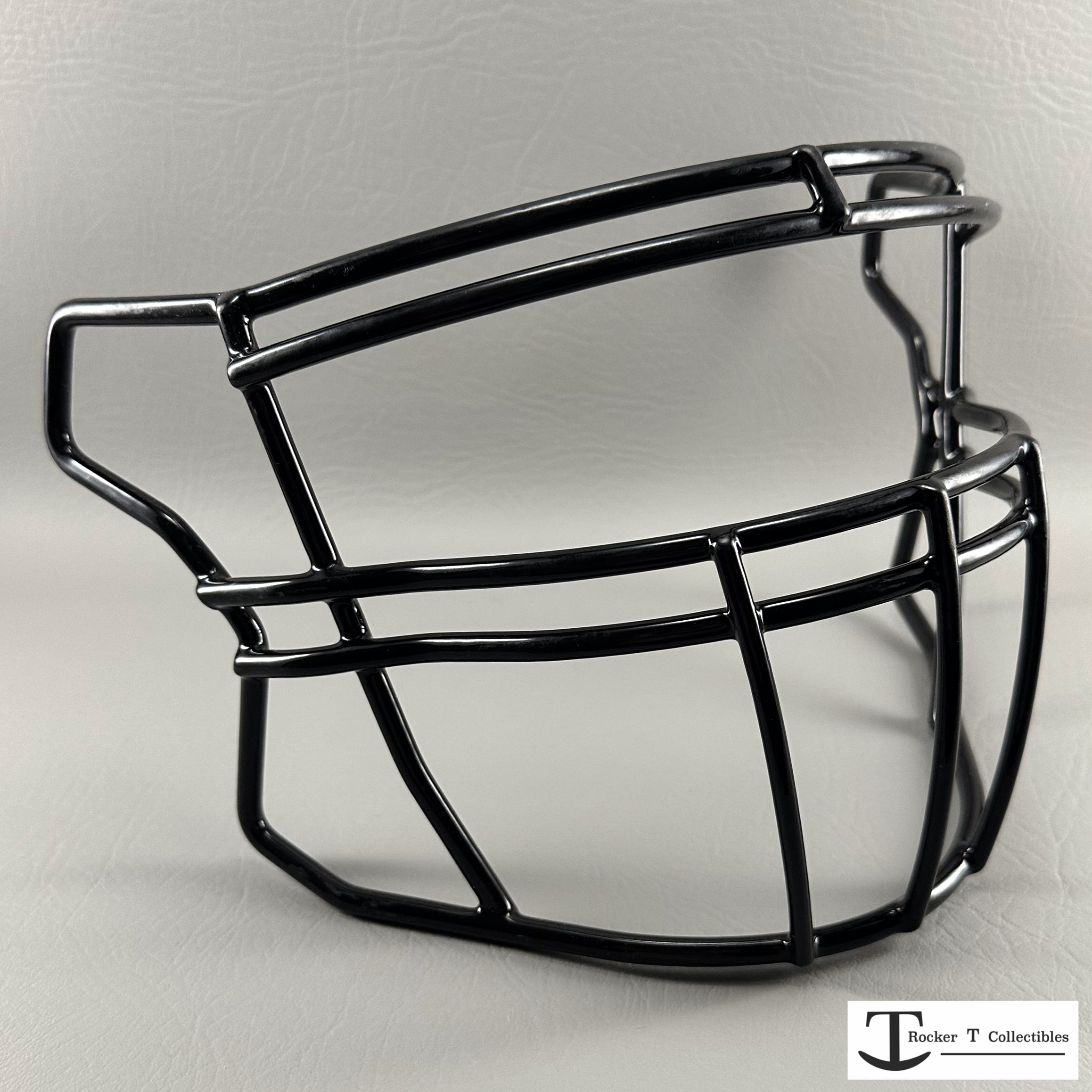 riddell speedflex adult football helmet with facemask Riddell SF-2BDC Football Facemask