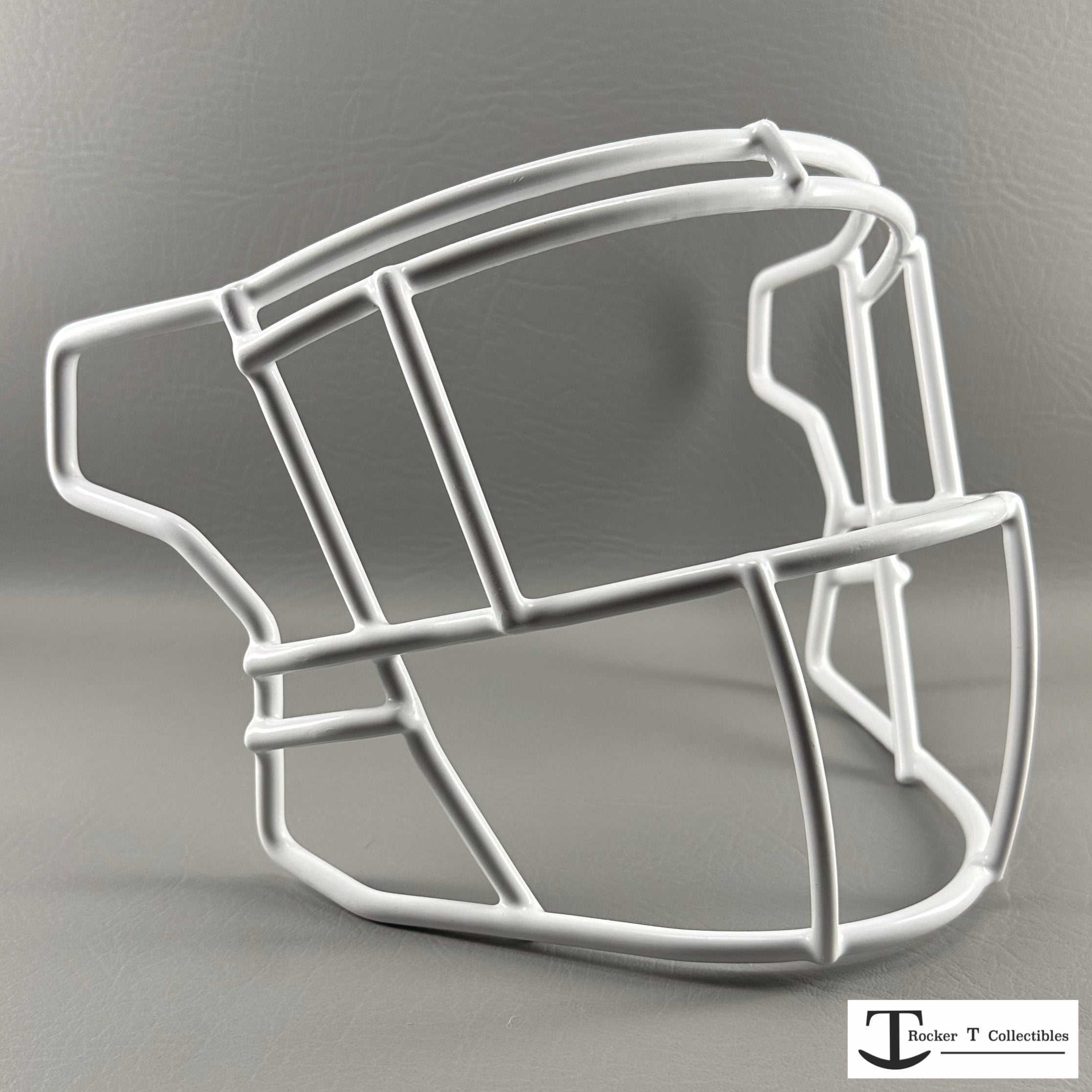 riddell speedflex helmet australia Riddell SpeedFlex SF-2EG-SW Football Facemask