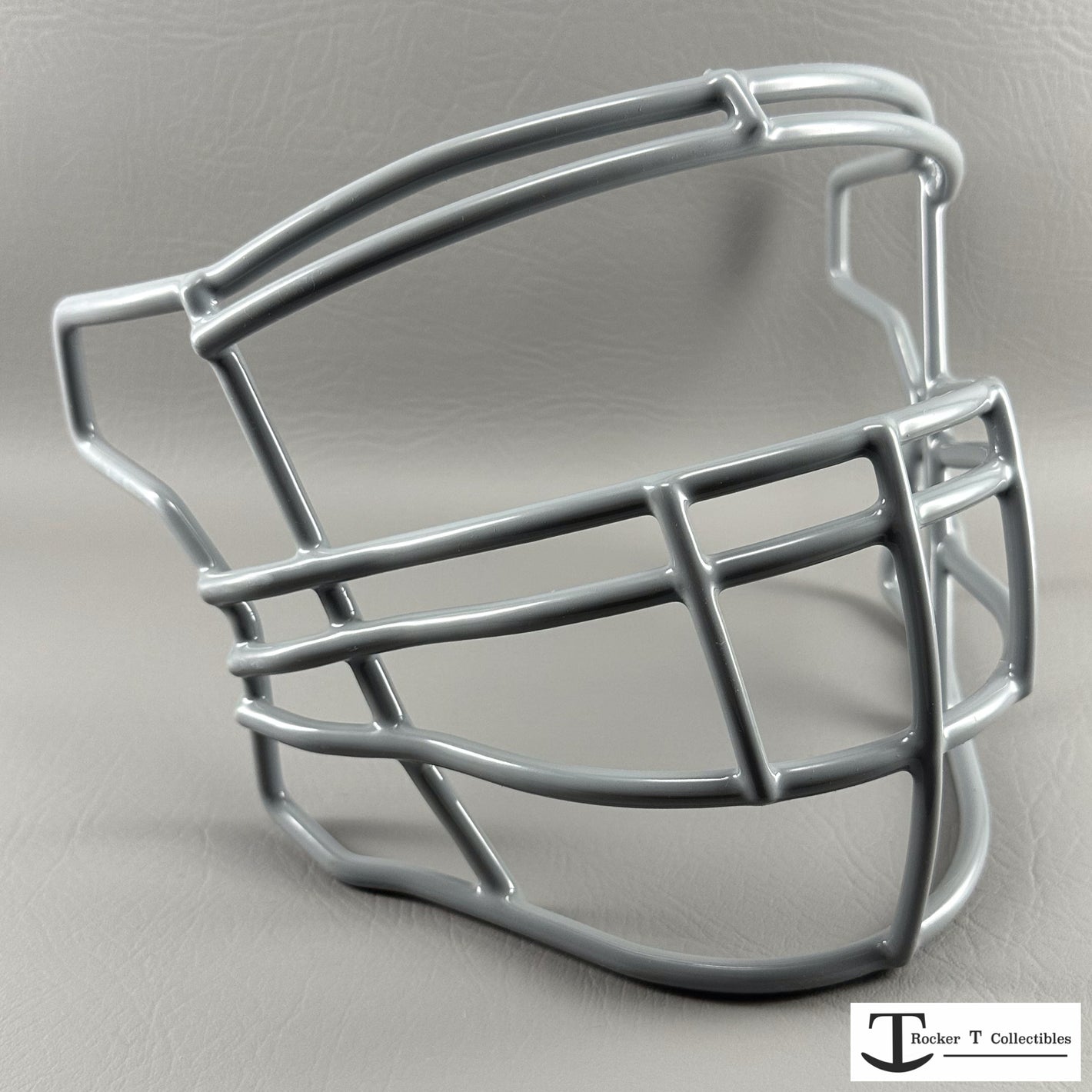 Riddell Speedflex SF-3BD Full Size Facemask