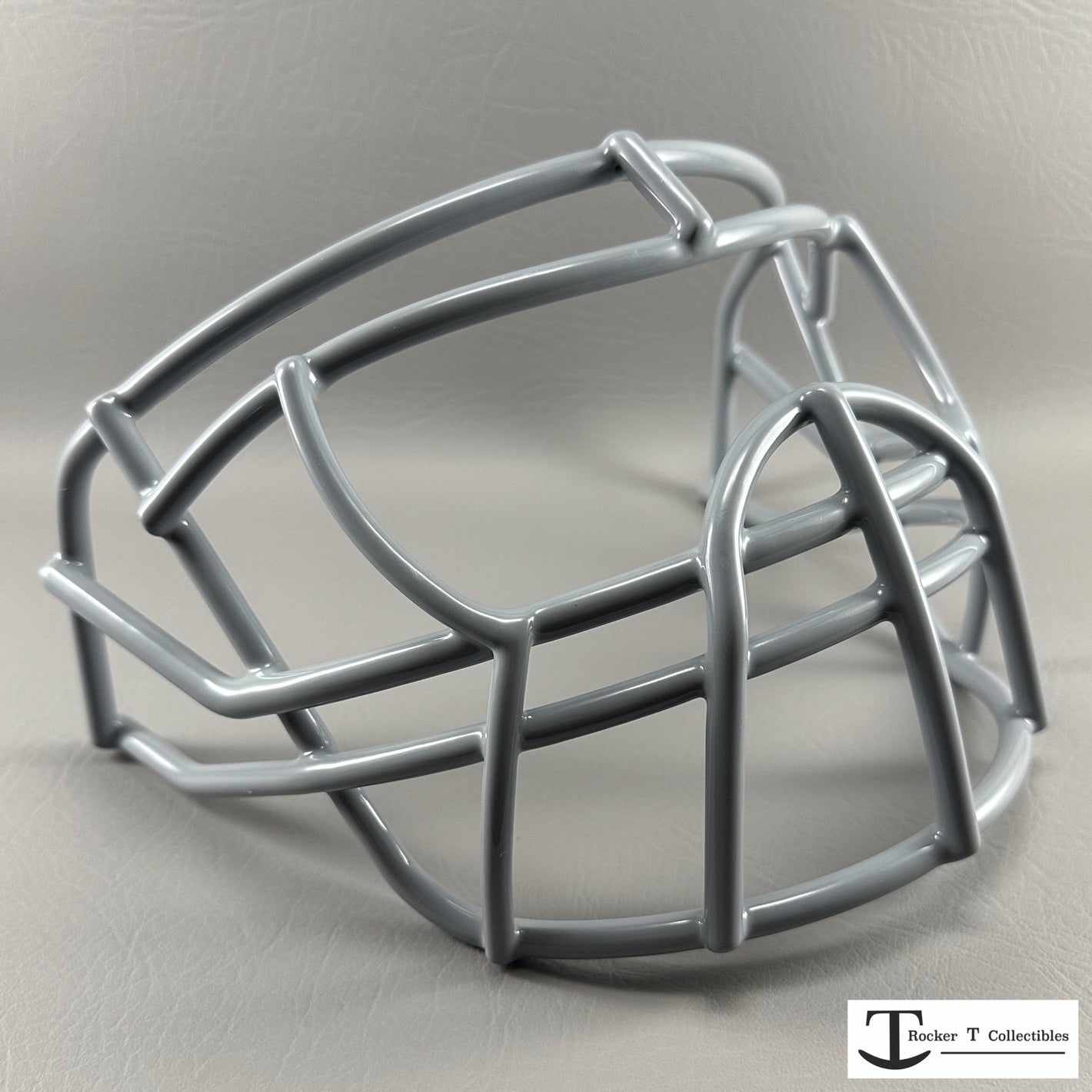 Schutt Super Pro CU-BD-EGOP Full Size Facemask