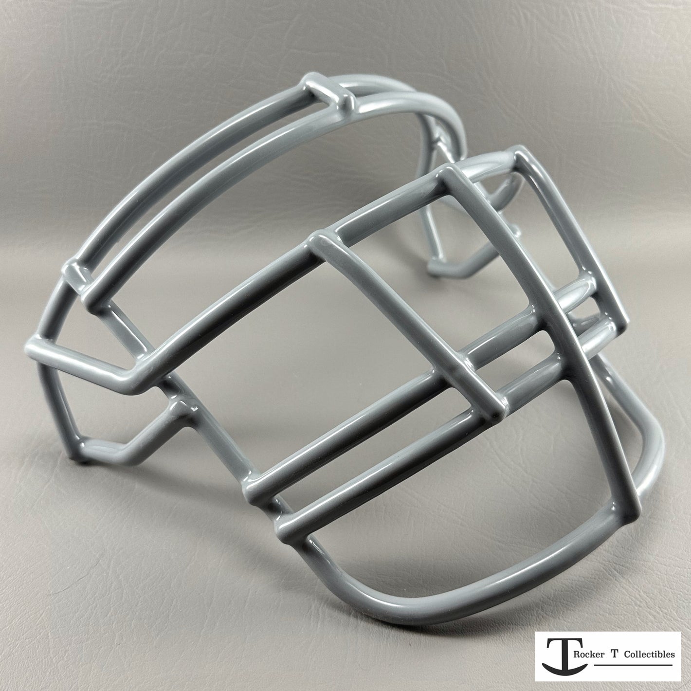 Schutt Super Pro CU-RJOP-DW-XL Full Size Facemask