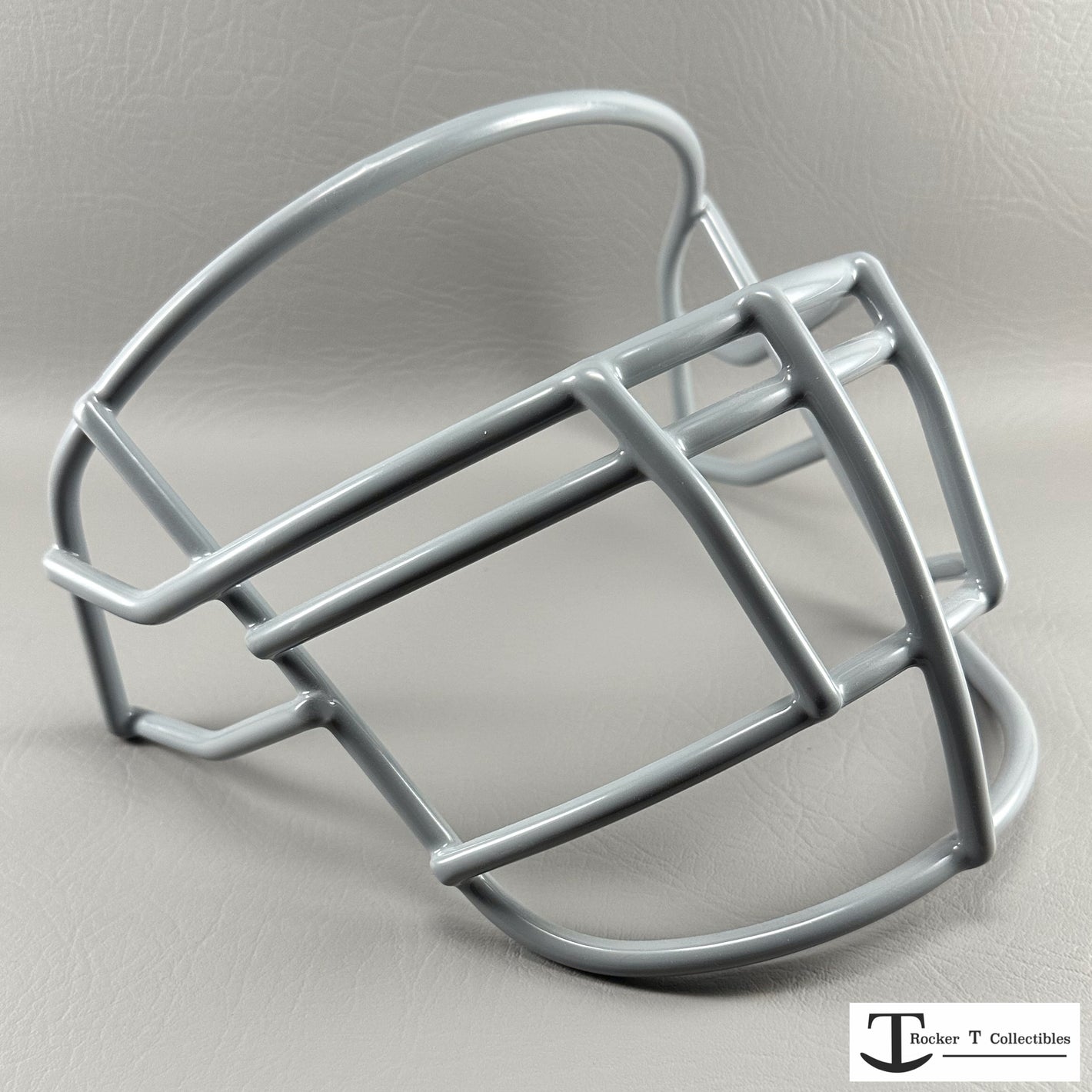 Schutt Super Pro "First Gen" JOP-DW Full Size Facemask