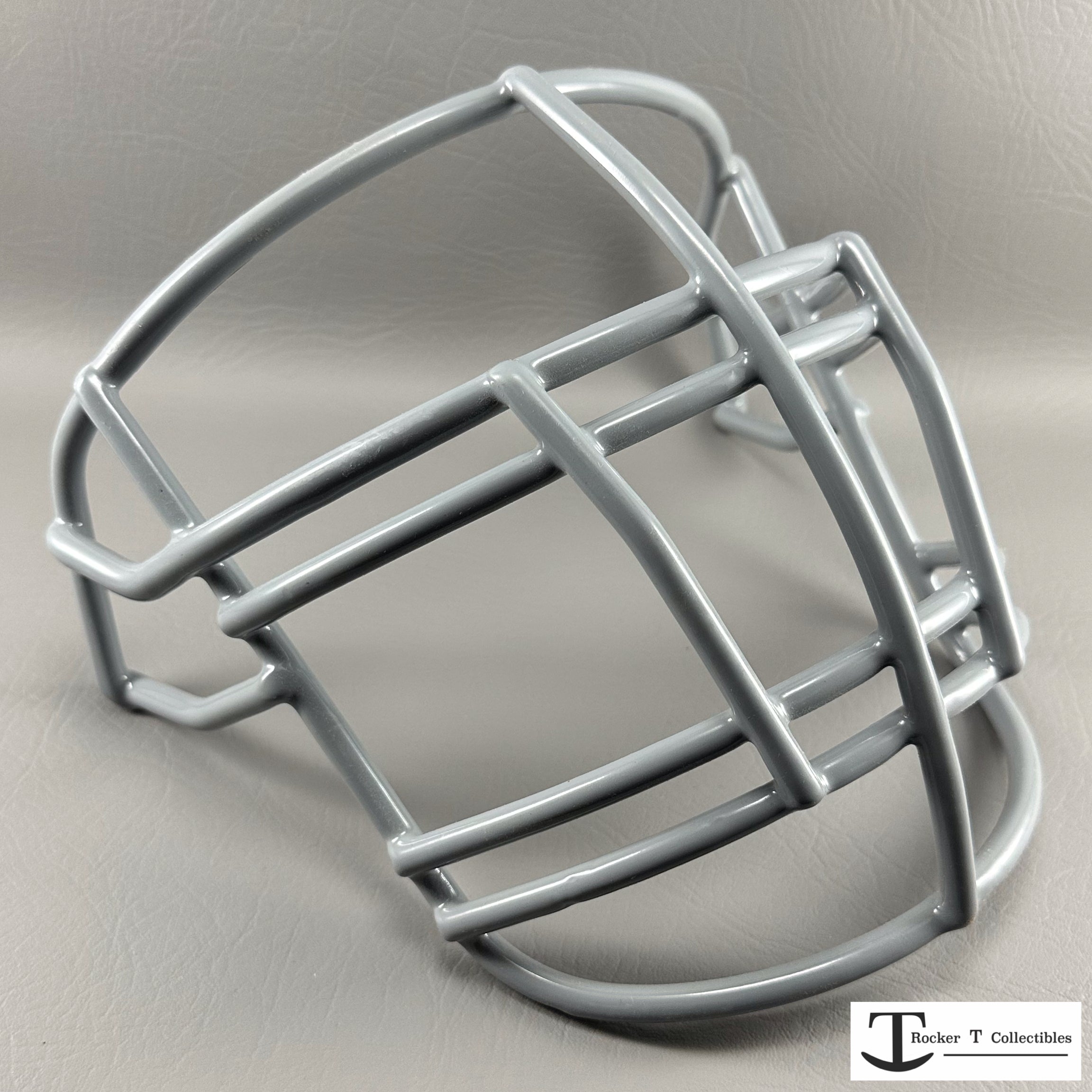 Schutt Super Pro First Gen NJOP-DW-XL Football Helmet Facemask Schutt Super Pro First Gen NJOP-DW-XL Football Helmet Facemask