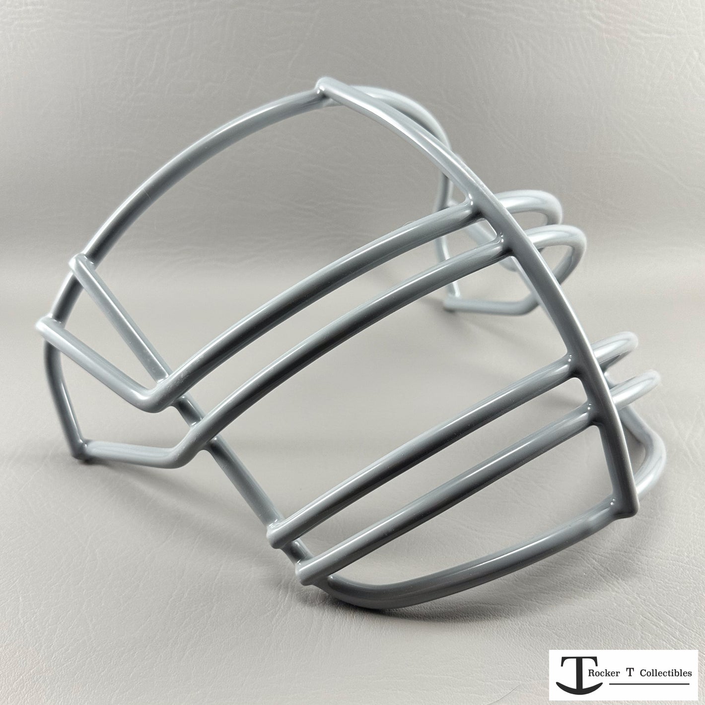 Schutt Super Pro NJOP-XL Full Size Facemask