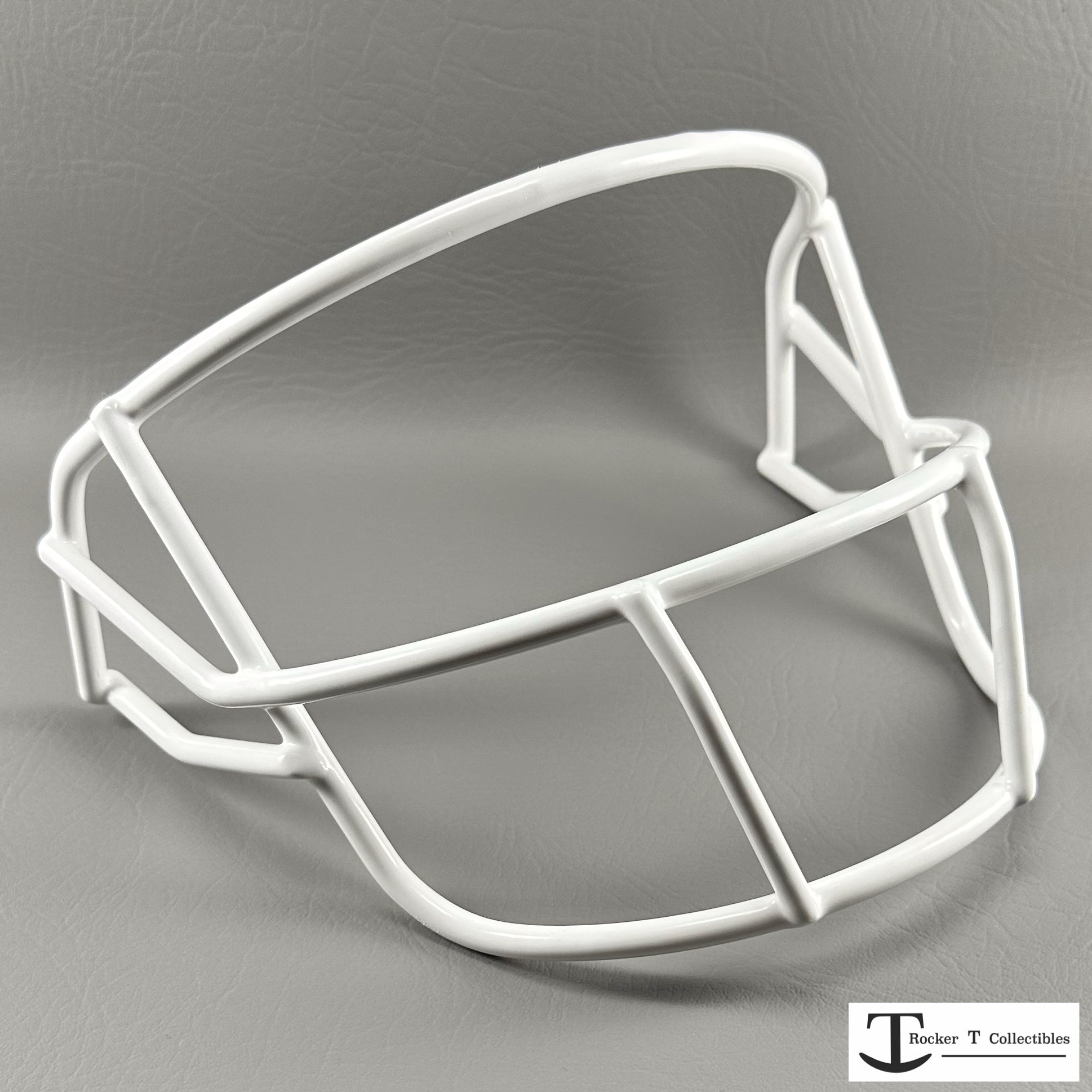 Schutt Super Pro OPO-SW Full Size Football Facemask