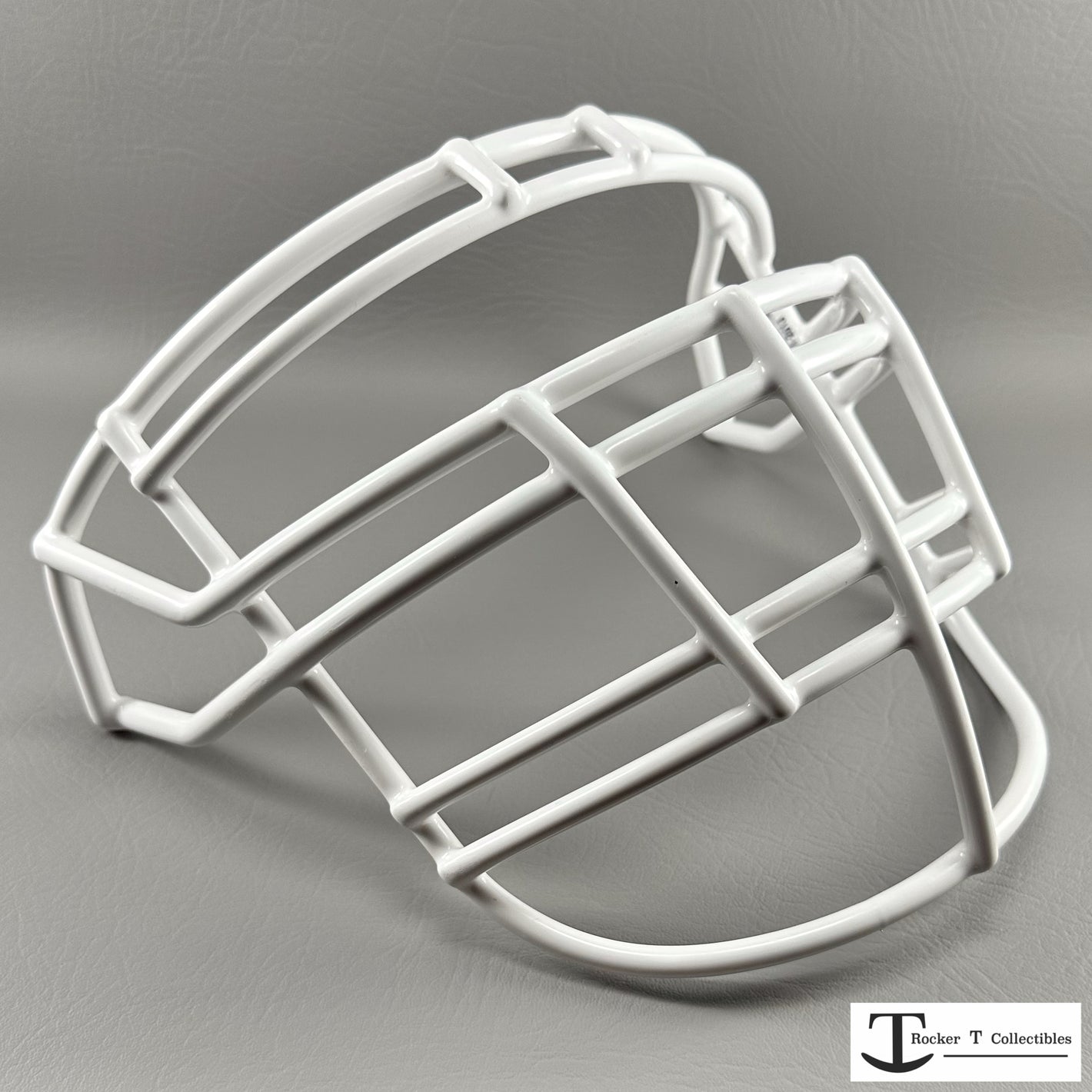 Schutt Super Pro S-RJOP-DW-XL Full Size Facemask