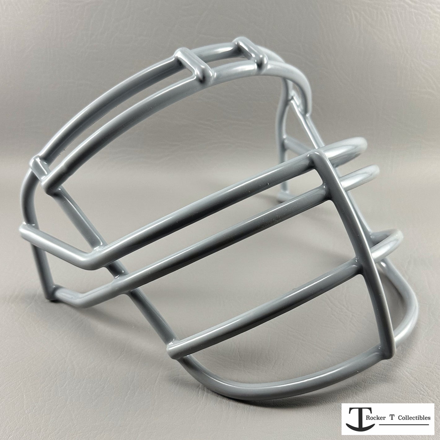 Schutt Super Pro S-RJOP Full Size Facemask