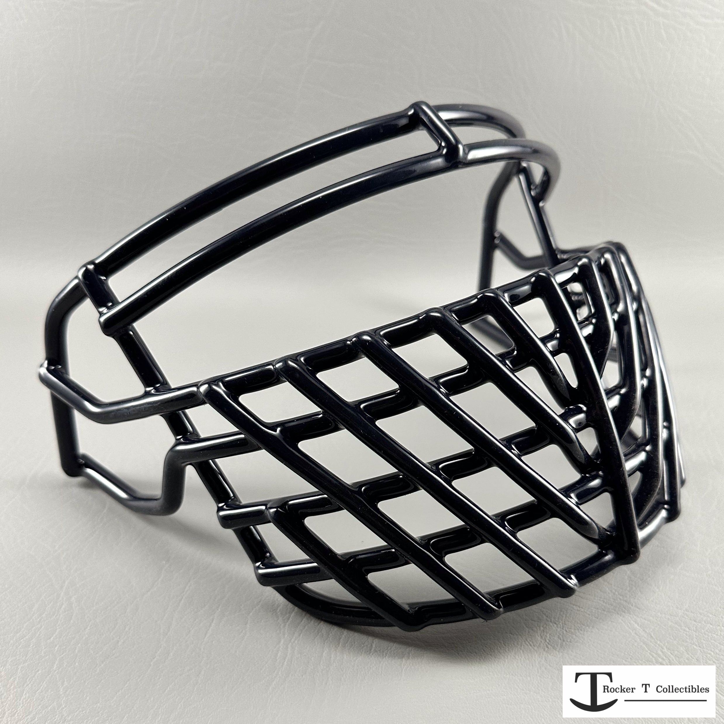 face mask helmet football Schutt Super Pro STG Big Grill 2.0 Full Size Facemask