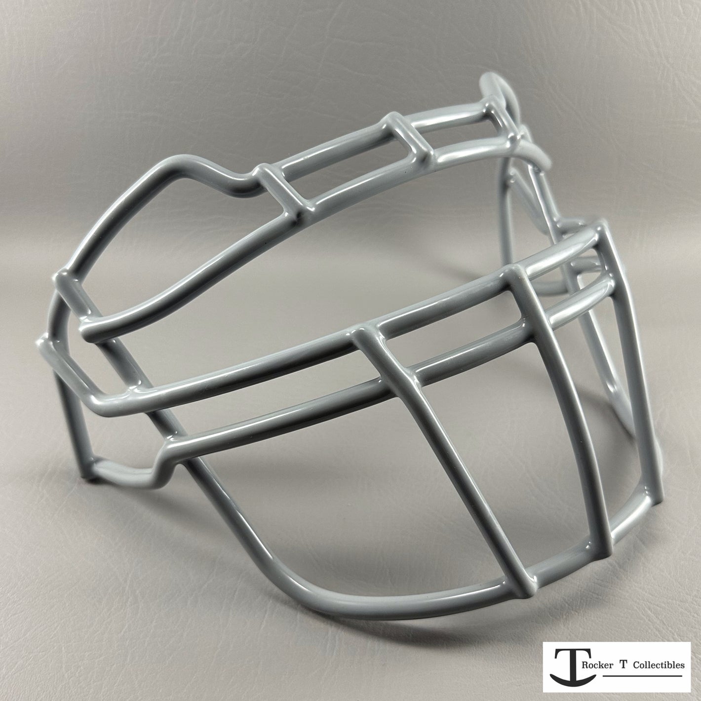 Schutt Vengeance V-ROPO-DW-TRAD Full Size Facemask