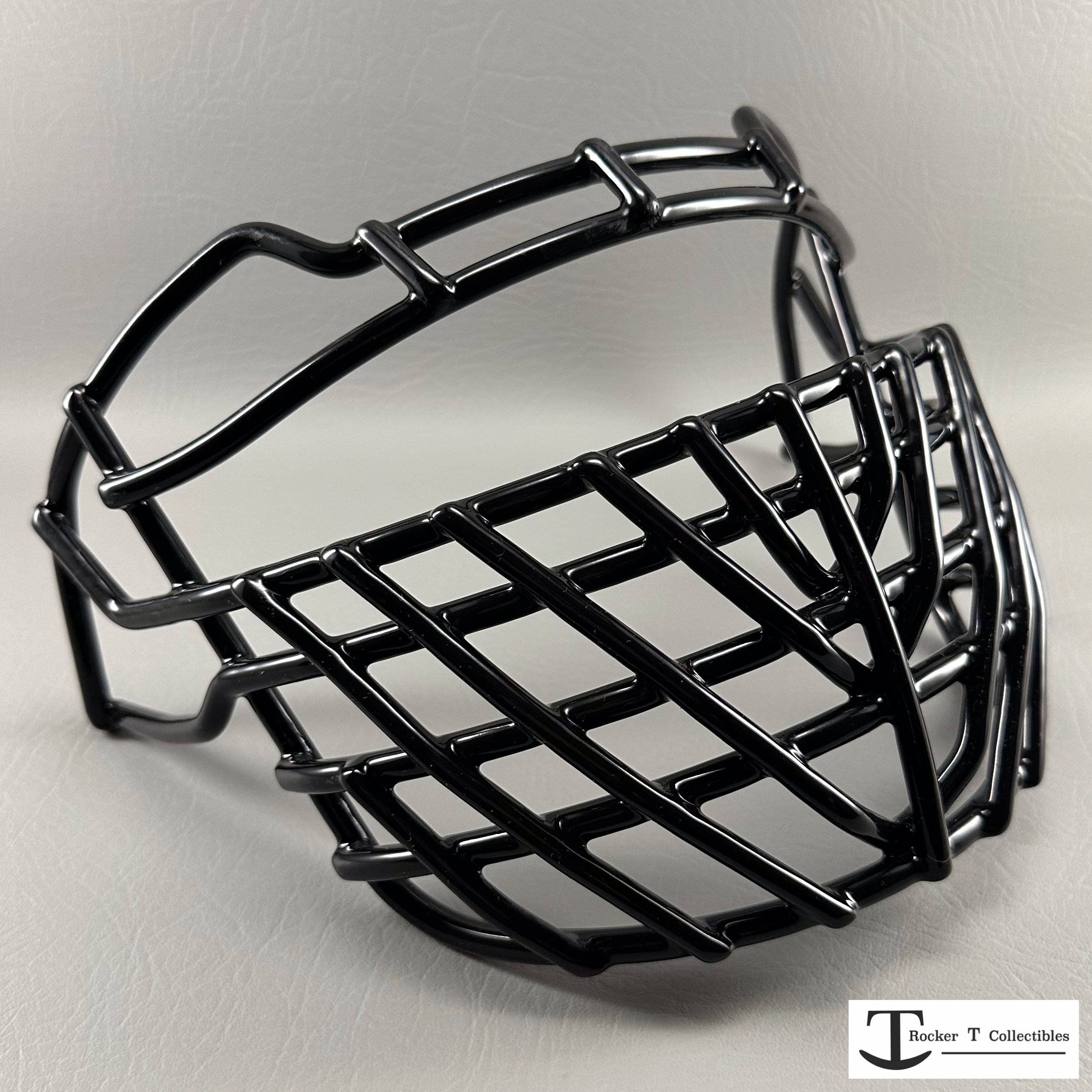 face guard for football helmet Schutt Vengeance V-STG Big Grill 2.0 Full Size Football Facemask