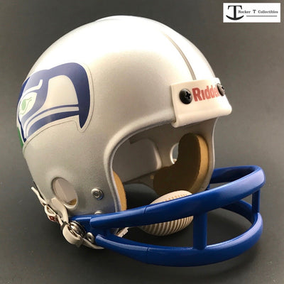 steve-largent-seattle-seahawks-2-bar-riddell-vsr4-mini-helmet
