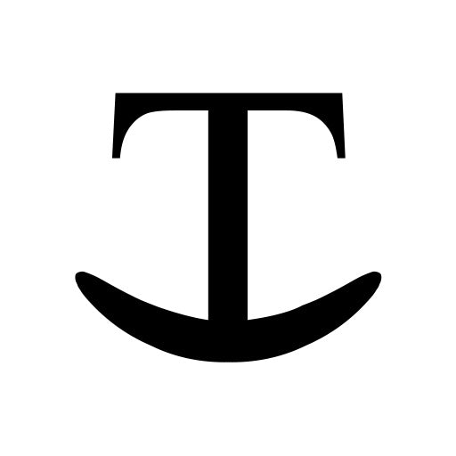 What is Rocker T University?