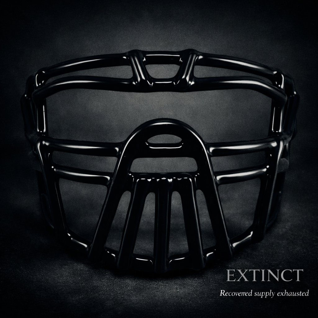 The Facemask Availability Scale