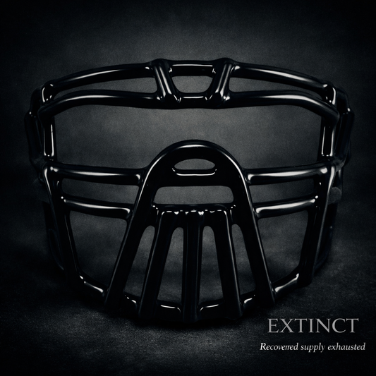 The Facemask Availability Scale