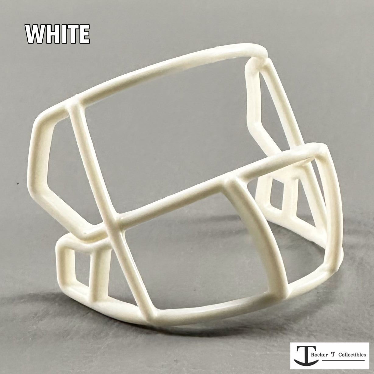 Riddell Pocket Pro Facemasks