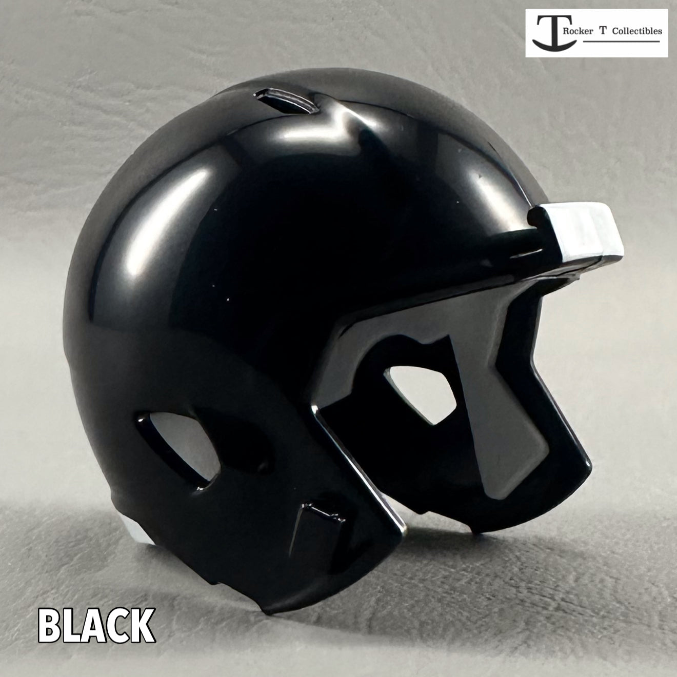 Riddell Pocket Pro Blank Helmets