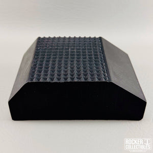 2" Rubber Place Kicking Tee