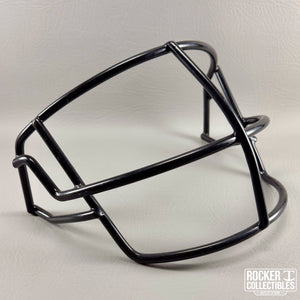 Rawlings NOPO-SW Full Size Facemask
