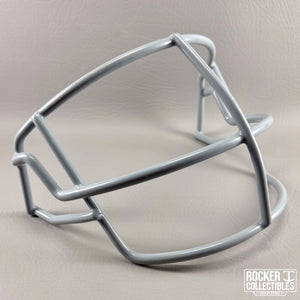 Rawlings NOPO-SW Full Size Facemask