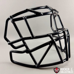 Bad-Ass Masks Collector's Series – "The Predator" Full Size Facemask