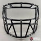Bad-Ass Masks Collector's Series – "The Predator" Full Size Facemask