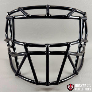 Bad-Ass Masks Collector's Series – "The Predator" Full Size Facemask