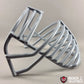 Bad-Ass Masks Collector's Series – "The Ultimate Grill" Full Size Facemask