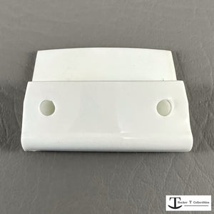 Bike "Pro Style" Mini Helmet Front Bumper