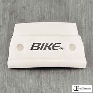 Bike Mini Helmet Front Bumper