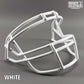 Custom ROPO Metal Mini Facemask (Outlet)