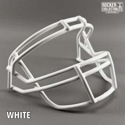 Custom ROPO Metal Mini Facemask (Outlet)